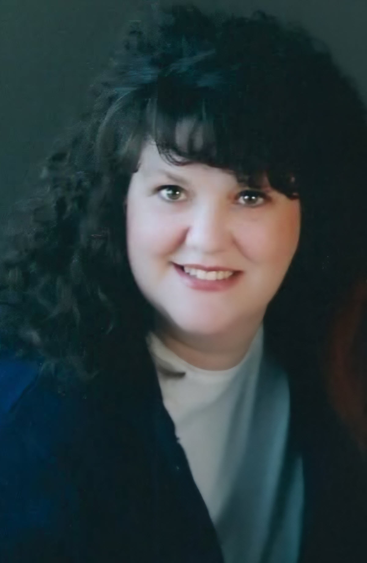 Stacy Elliott