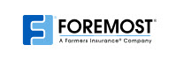 Foremost Insurance Group