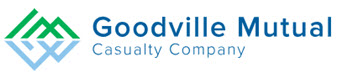 Goodville Mutual Casualty Company